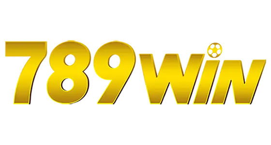 789WIN Slotgacor⭐️Link Vào 789WIN.COM Chính Thức T9.2026